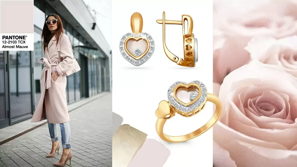 rus-zoloto.com_12 fashionable colors spring-summer 2018 by Pantone_13.jpg rus-zoloto.com_12 fashionable colors spring-summer 2018 by Pantone_13.jpg